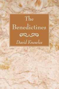 The Benedictines