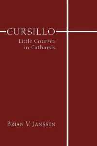 Cursillo
