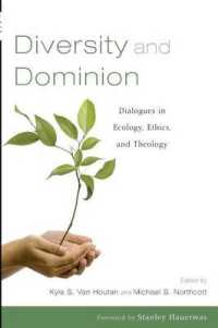 Diversity and Dominion