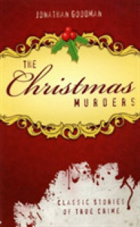 The Christmas Murders (True Crime History)