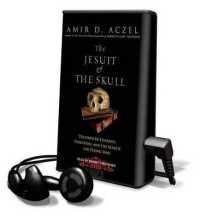 The Jesuit & the Skull (Playaway Adult Nonfiction)
