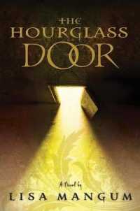 The Hourglass Door (Hourglass Door Trilogy)