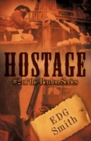 Hostage (Benton)