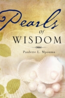 Pearls of Wisdom