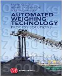 Process Solutions -- Hardback
