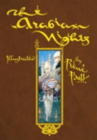 The Arabian Nights （Reprint）