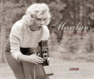 Marilyn, August 1953 : The Lost Look Photos