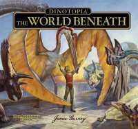Dinotopia the World Beneath (Calla Editions)