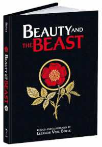 Beauty and the Beast (Calla Editions)