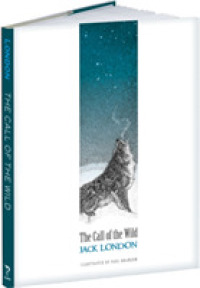 The Call of the Wild (Calla Editions)