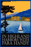 In Highland Harbors with Para Handy by Neil Munro, Fiction, Classics, Action & Adventure