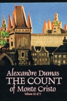 The Count of Monte Cristo