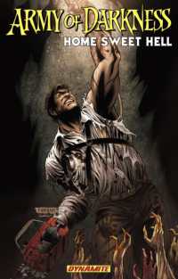 Army of Darkness: Home Sweet Hell