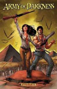 Army of Darkness 1 : Hail to the Queen, Baby! (Army of Darkness)