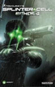Tom Clancy's Splinter Cell