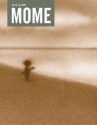 Mome Fall 2009 (Mome) 〈16〉