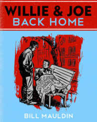 Willie & Joe Back Home
