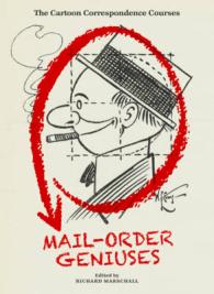 Mail Order Geniuses （Reprint）