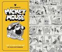 Walt Disney's Mickey Mouse 6 : Lost in Lands Long Ago (Walt Disney's Mickey Mouse)