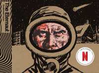 The Eternaut