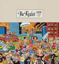 The Realist Cartoons