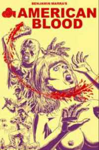 American Blood