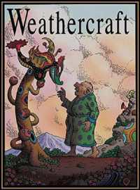 Weathercraft