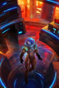 Clarkesworld Magazine : A 10th Anniversary Anthology