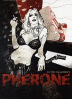 Pherone