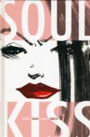 Soul Kiss