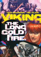 Viking Volume 1 -- Hardback