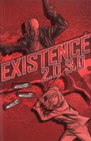 Existence 2.0/3.0 (Existence 2.0/3.0)
