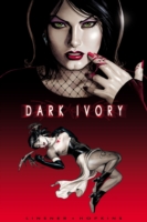 Dark Ivory 1 : Blue Blood (Dark Ivory)