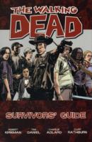 The Walking Dead Survivors' Guide (Walking Dead Survivors' Guide)