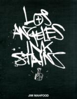 Los Angeles Ink Stains Volume 1 -- Paperback / softback 〈1〉