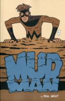 Mudman 1
