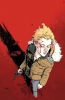 Sheltered Volume 1 (Sheltered Tp) -- Paperback / softback