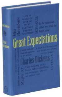 Great Expectations (Canterbury Classics) （LEA）