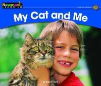My Cat and Me Leveled Text (Rising Readers (En))