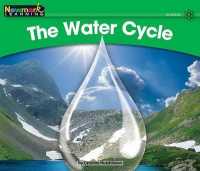 The Water Cycle Leveled Text (Rising Readers: Science, Level G)