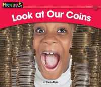 Look at Our Coins Leveled Text (Rising Readers (En))