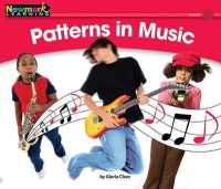 Patterns in Music Leveled Text (Rising Readers (En))