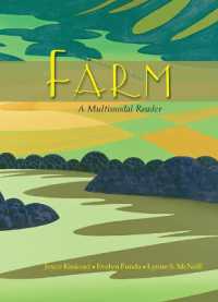 Farm : A Multimodal Reader
