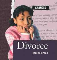 Divorce (Changes) （Library Binding）