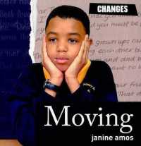 Moving (Changes)