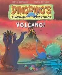 Volcano! (Dinodino's Dinosaur Adventures)