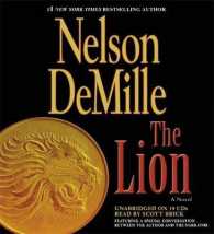 The Lion (14-Volume Set) （Unabridged）