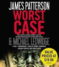 Worst Case (6-Volume Set) （Unabridged）