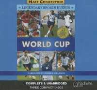 World Cup （Library）