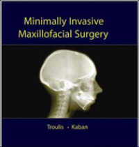Minimally Invasive Maxillofacial Surgery